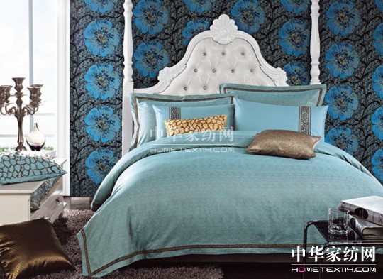 �Ӊ��R���������L�ٳ��Σ�����Ʒ���x�Ƶ�