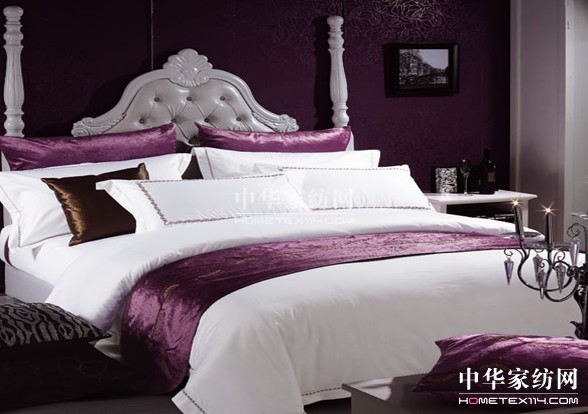 �Ӊ��R���������L�ٳ���������Ʒ���x�Ƶ�