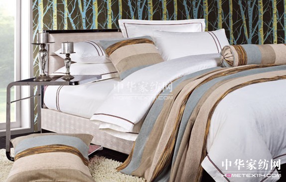 �Ӊ��R���������L�ٳ���������Ʒ���x�Ƶ�