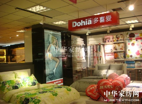 ��ϲ�ۣ��Ҽ�����Ҫ������