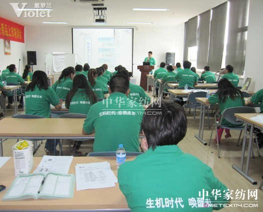 ���_�m2012�ﶬ��Ʒ��Ӗ(x��n)������_չ