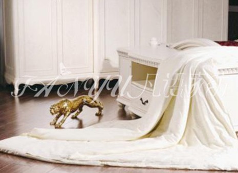 ���Z�Ҽ�����ı��ӕ��ˆ���