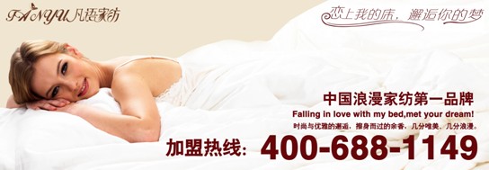 ���Z(y��)�Ҽ�����q�����xُ(g��u)�c���B(y��ng)