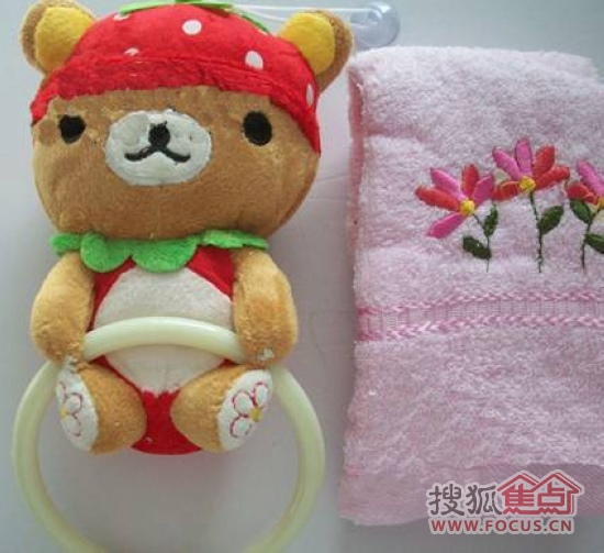 ��ͨ��ە� ��Ԫ����ë���܁���(d��ng)��