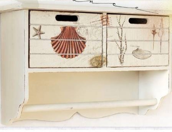 ��ͨ��ە���Ԫ����ë���܁���(d��ng)��