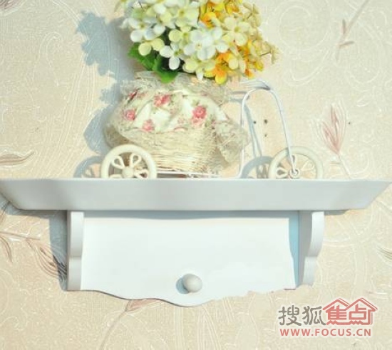 ��ͨ��ە���Ԫ����ë���܁���(d��ng)��