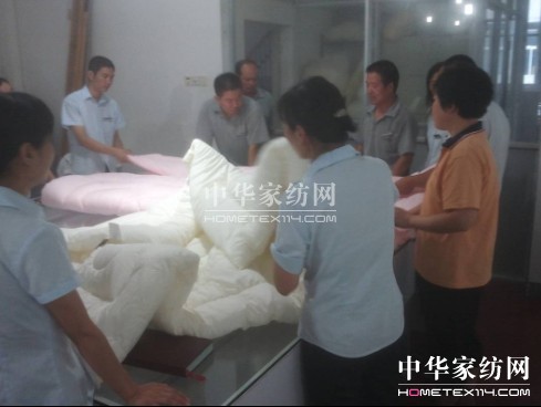 �Pʢ�Ҽ������_չ2012���|(zh��)���¡����