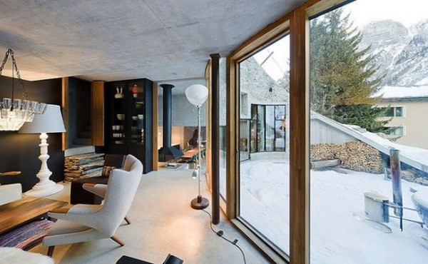 �[��ɽ�е�ɽ���e�����p(��)