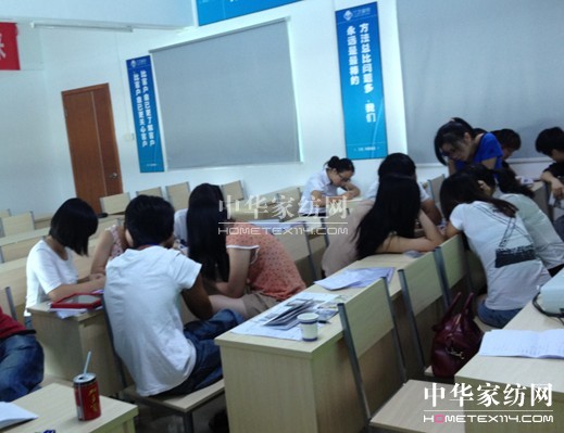 �Q��(zh��n)�K����һ��ֻ������I(y��)