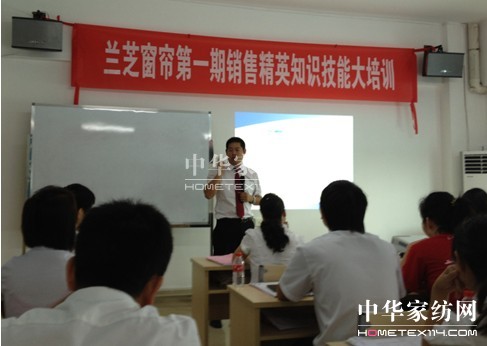 �Q��(zh��n)�K����һ��ֻ������I(y��)