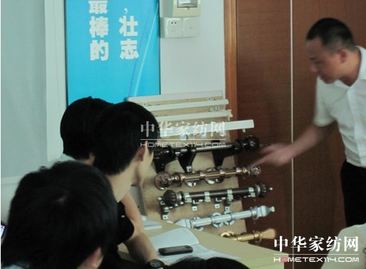 �Q��(zh��n)�K����һ��ֻ������I(y��)