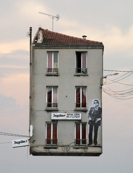 ���ۿ��Ҿӕ��w�ĳ��F(xi��n)��(sh��)���x����