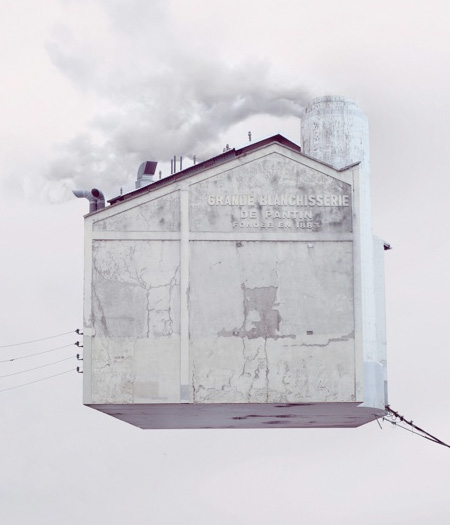 ���ۿ��Ҿӕ��w�ĳ��F(xi��n)��(sh��)���x����