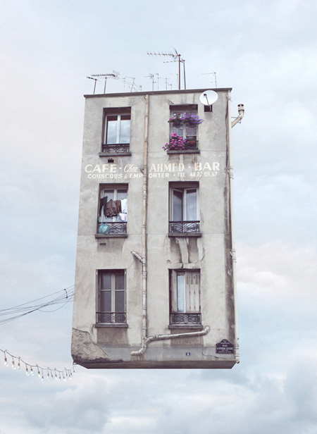 ���ۿ��Ҿӕ��w�ĳ��F(xi��n)��(sh��)���x����