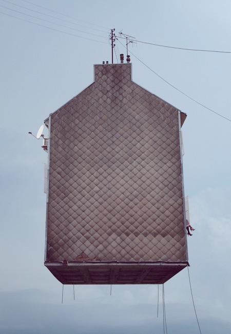 ���ۿ��Ҿӕ��w�ĳ��F(xi��n)�����x����