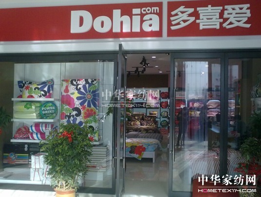 ��ϲ�ۼҼ��ɹ��Ĳ������t����(chu��ng)��