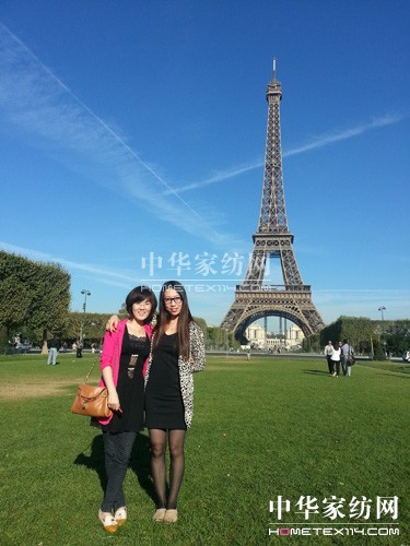 �Pʢ�Ҽ��O(sh��)Ӌ�����W�W(xu��)��(x��)����