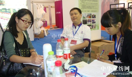 �G���z����2012�Ї�(gu��)��(gu��)�H�z����(hu��)�����c(di��n)�l�F(xi��n)