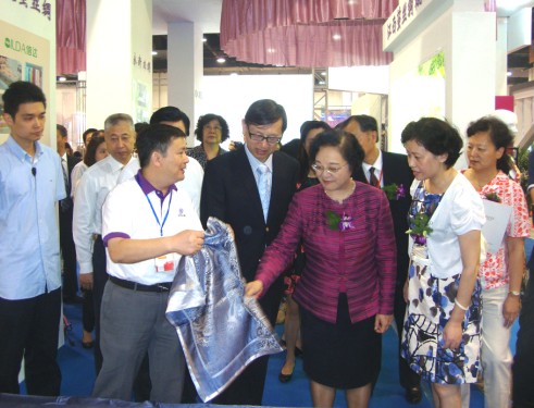 �G���z����2012�Ї�(gu��)��(gu��)�H�z����(hu��)�����c(di��n)�l�F(xi��n)