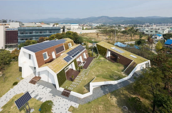 �Լ�����Դ�����䌍�h(hu��n)����լ