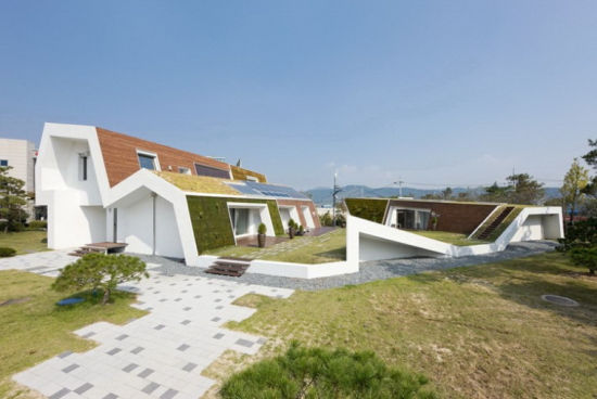 �Լ�����Դ�����䌍�h(hu��n)����լ