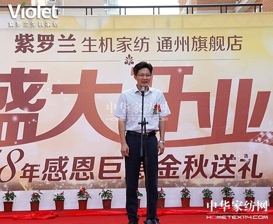 ���_�m���C�Ҽ�?f��)�����Ş���_�I(y��)��