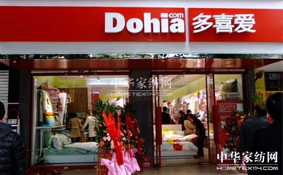 ��ϲ�ۼҼ�����̽���B(y��ng)���̡�֮��