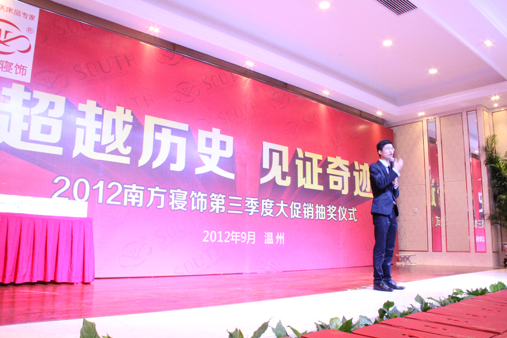 �Ϸ������70��(li��n)�Ӵ��N�ɿ��Ȼ