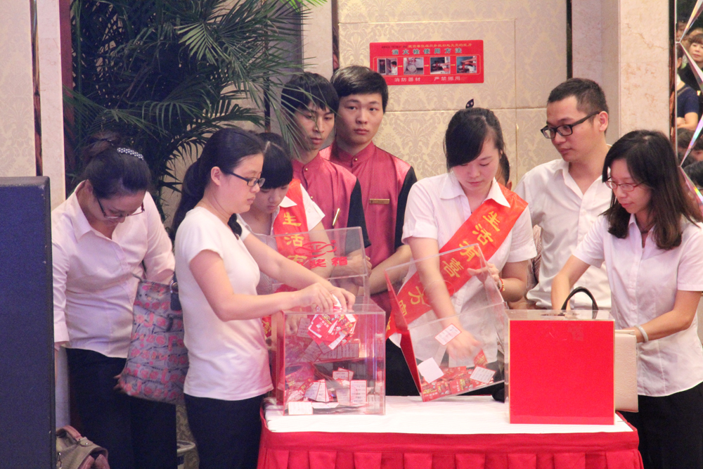 �Ϸ������70��(li��n)�Ӵ��N�ɿ��Ȼ