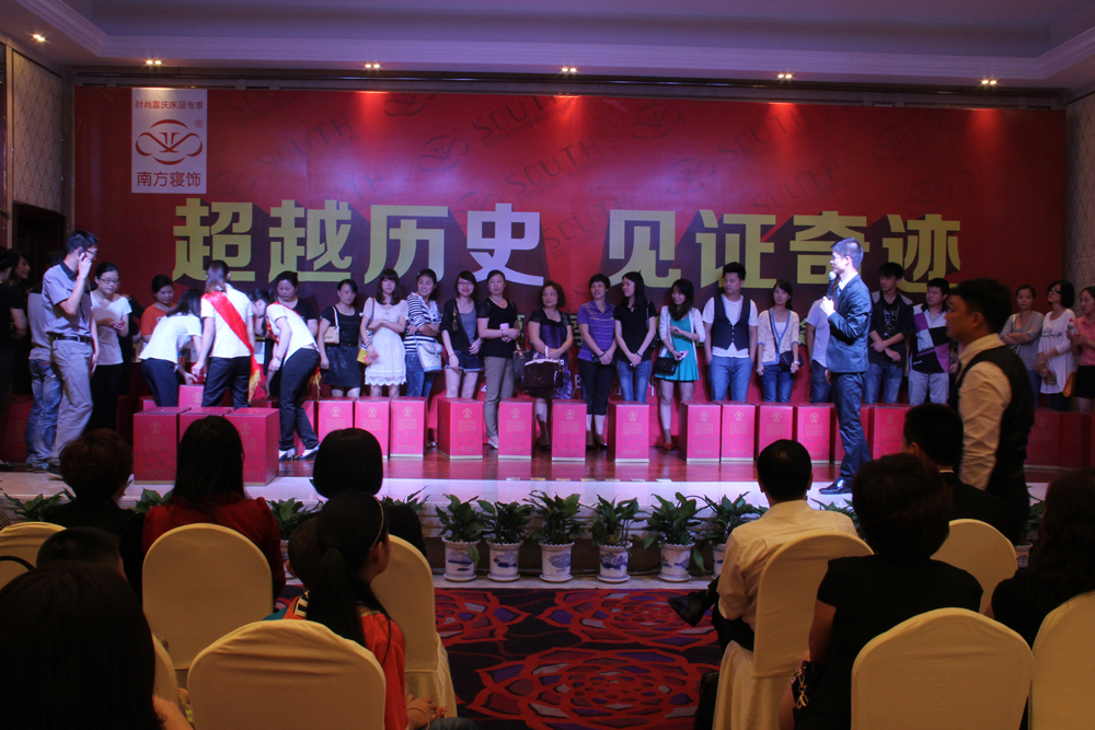 �Ϸ������70��(li��n)�Ӵ��N�ɿ��Ȼ