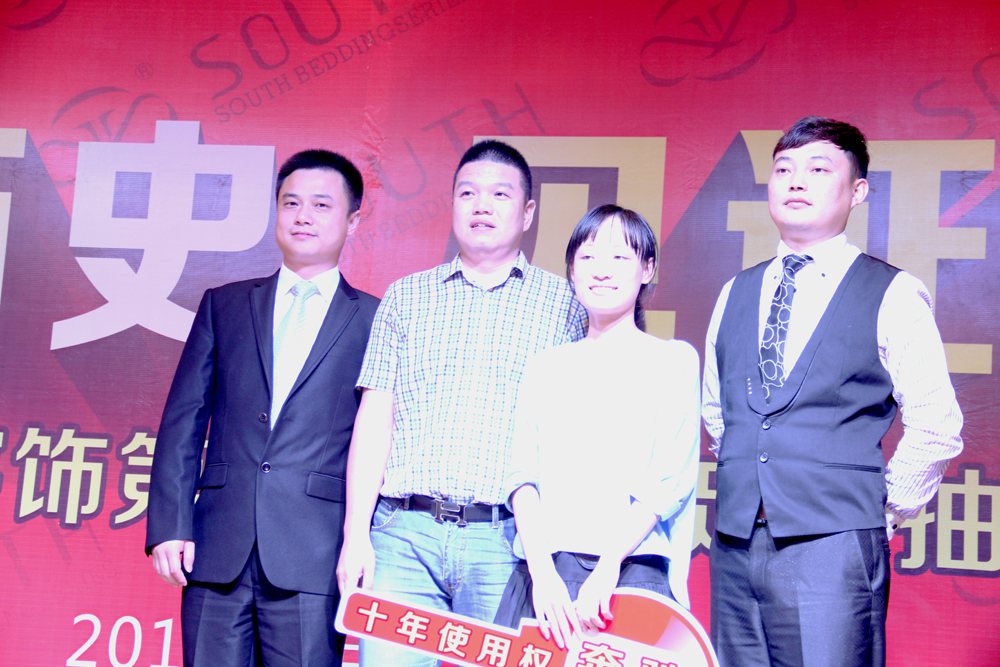 �Ϸ������70��(li��n)�Ӵ��N�ɿ��Ȼ