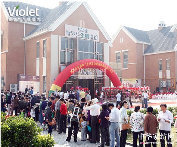 ���_�m���C�Ҽ�?f��)�����Ş�ꆢ�?></a></div>
                
                <div style=