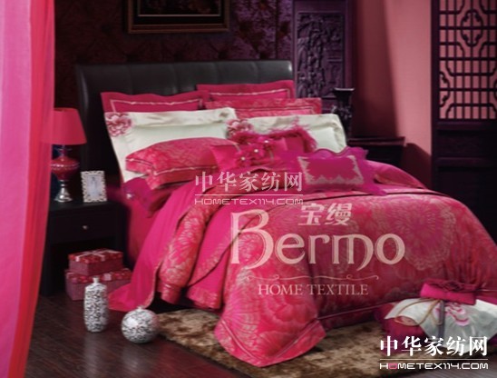 ���z�Ҽ����_����������������