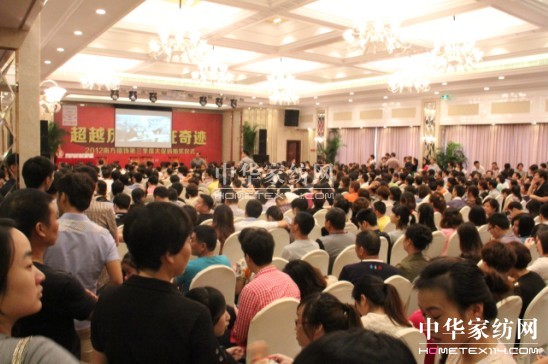 �Ϸ������70��(li��n)�ӳɿ��Ȼ