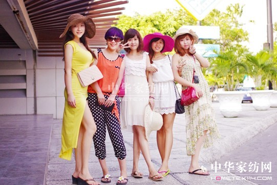 ���R���Ҽ����ļ�����֮��