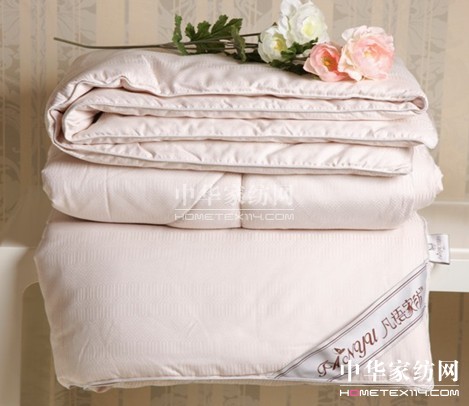 ���Z�Ҽ����Gɫ�w�S�Rِ��