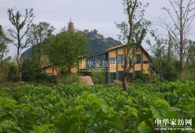 ���_�Ҽ����p��(ji��)��(l��i)��ͨһ���ι���