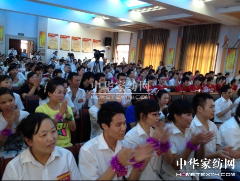 ʢ��F(tu��n)�������Ļ����I��ҵĜ�ܰ