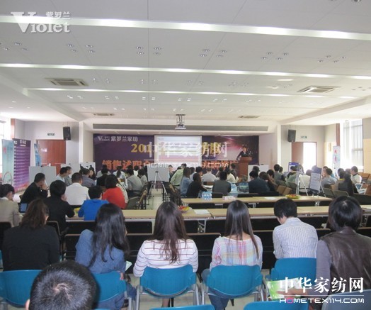 ���_�m�Ҽ������¡�����_