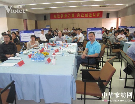 ���_�m�Ҽ������(hu��)¡�����_(k��i)