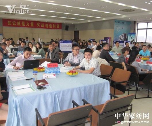 ���_�m�Ҽ������¡�����_