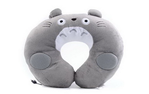 �����O(sh��)Ӌ(j��)��(chu��ng)��ɐ�OL�W(xu��)����˯��