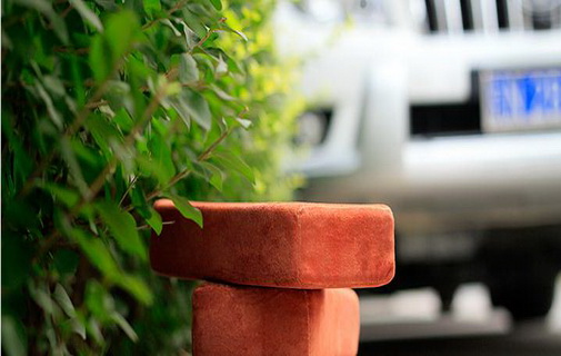 �����O(sh��)Ӌ(j��)��(chu��ng)��ɐ�OL�W(xu��)����˯��