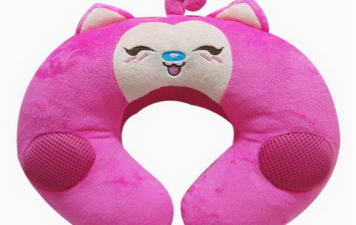 �����O(sh��)Ӌ(j��)��(chu��ng)��ɐ�OL�W(xu��)����˯��