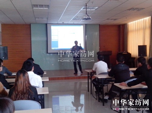 �W�ɼҼ����_(k��i)�������������(hu��)