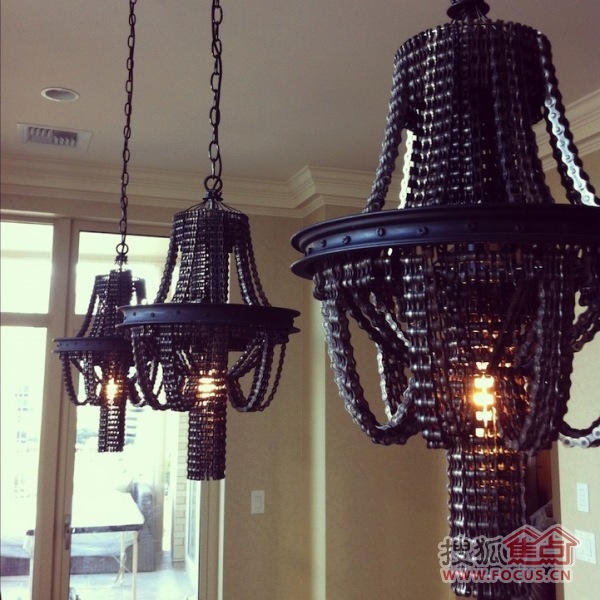 �������A�����O�߄�(chu��ng)��ĵ����OӋ