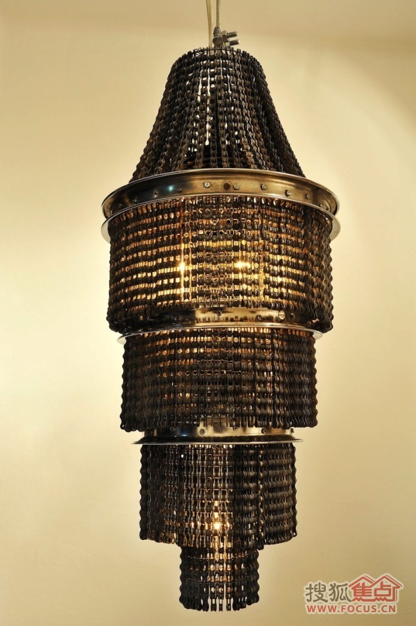 �������A�����O�߄�(chu��ng)��ĵ����O(sh��)Ӌ(j��)