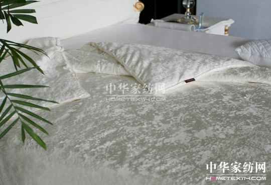 ���Z�żҼ������]��(sh��)�ñ�ů��о