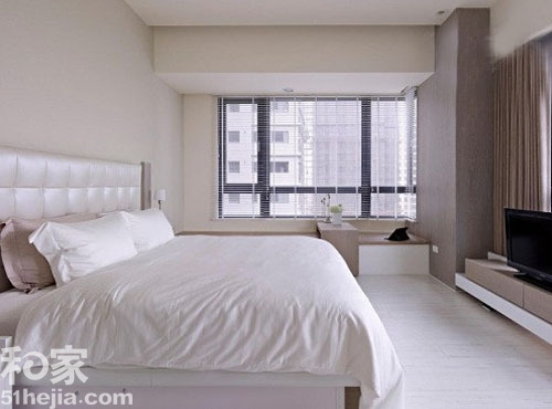 �_��ʽ���g�O(sh��)Ӌһ�w���Ҿ�ȫ�w�