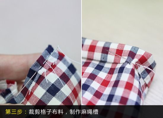 �U�ɘ�ƿ��׃��6��DIY��ˇ�����PͲ